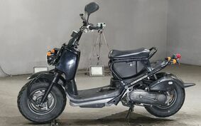 HONDA ZOOMER AF58