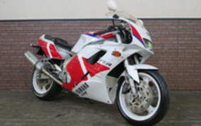 YAMAHA FZR1000 1991 3GM