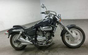 HONDA MAGNA 250 MC29