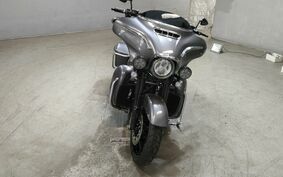 HARLEY FLHXS 1690 2016 KRM