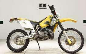 SUZUKI RMX250 S Gen.2 SJ14A