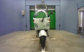 HONDA GYRO CANOPY TA03