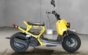 HONDA ZOOMER AF58