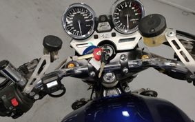 YAMAHA XJR1300 RP17J
