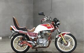 HONDA CB400 N 2003 00N2