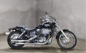 HONDA SHADOW400 SLASHER NC40