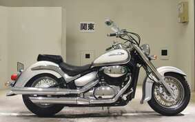 SUZUKI INTRUDER 400 Classic 2004 VK54A