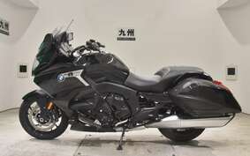 BMW K1600B 2017 0F51