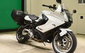 BMW F800GT 2013 0B03