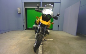 BMW R1150GS 2001 0415