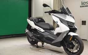 BMW C400GT 2023