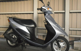 SUZUKI ADDRESS V50 CA44A