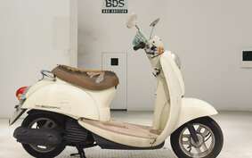 HONDA CREA SCOOPY AF55