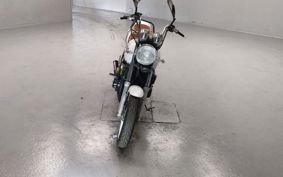 YAMAHA XJR400 S 4HM