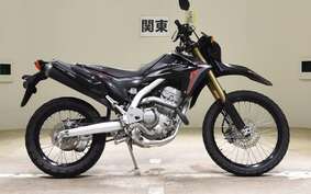 HONDA CRF250L MD44