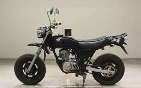 HONDA APE 50 AC16