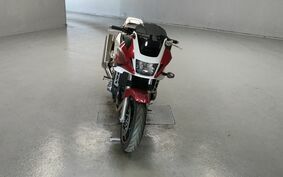 HONDA CB1300SB SUPER BOLDOR 2008 SC54