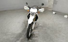 HONDA CRF250L MD38