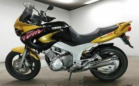 YAMAHA TDM850 1997 4TX0