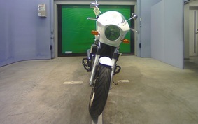 YAMAHA XJR1300 2002 RP03J