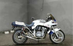 SUZUKI GSX250S KATANA GJ76A