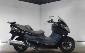 SUZUKI SKYWAVE 250 (Burgman 250) M CJ45A