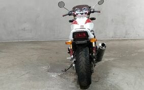 HONDA CB1300SF SUPER FOUR 1999 SC40