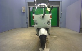 HONDA GYRO CANOPY TA03