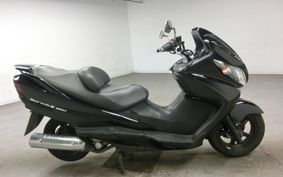 SUZUKI SKYWAVE 250 (Burgman 250) S CJ43A