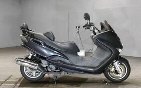 YAMAHA MAJESTY 125 SE27