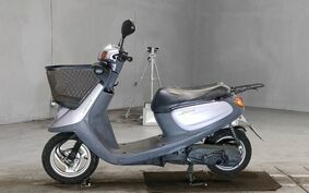 YAMAHA JOG POCHE SA08J