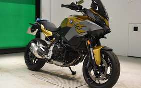 BMW F900XR 2020 0K21