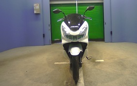 HONDA PCX125 JF56