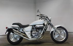 HONDA MAGNA 250 S MC29