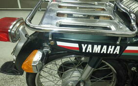 YAMAHA MATE 80 V80