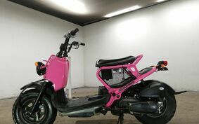 HONDA ZOOMER AF58