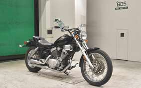 YAMAHA VIRAGO 250 VG04