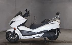 HONDA FORZA Z MF10