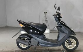 HONDA DIO Z4 AF57