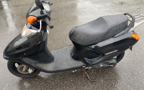 HONDA SPACY 100 JF13