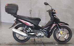 YAMAHA KURIPU TON 110 PRH4