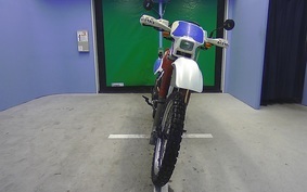 HONDA XLR250R GEN 3 MD22