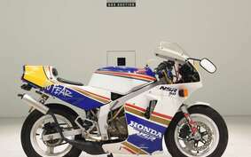 HONDA NSR50 GEN 2 AC10