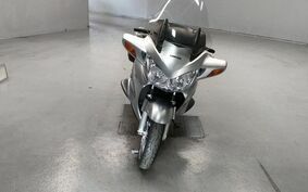 HONDA STX1300 PAN EUROPEAN 2007 SC51