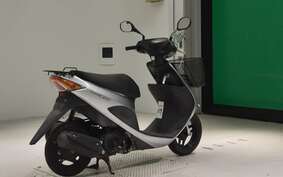 SUZUKI ADDRESS V50 Gen.2 CA44A