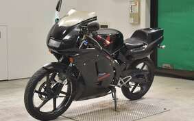 HONDA NS-1 AC12