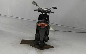 SUZUKI ADDRESS V50 CA44A