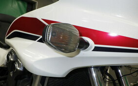 HONDA CB1300ST SUPER TOURING 2010 SC54