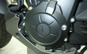 YAMAHA MT-25 RG43J