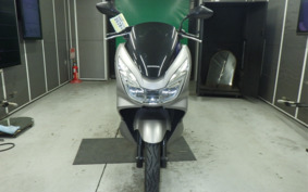 HONDA PCX 150 KF18